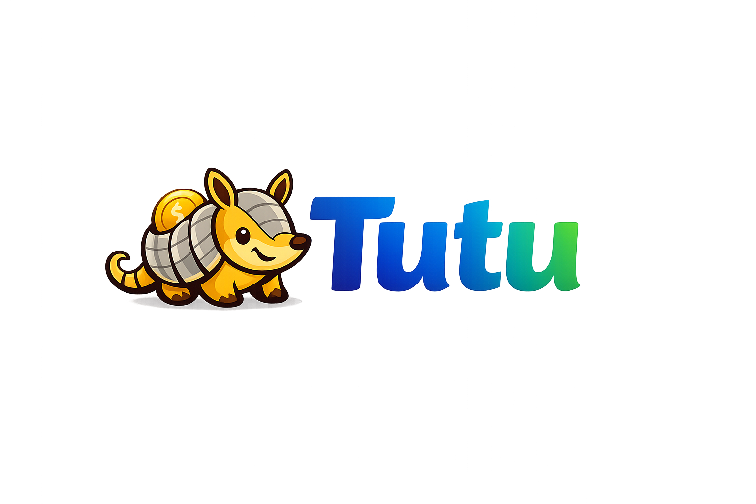 Tutu
